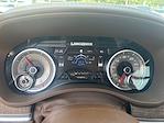 2021 Ram 1500 Crew Cab 4x4 Pickup for sale #D58919A - photo 55
