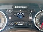 2021 Ram 1500 Crew Cab 4x4 Pickup for sale #D58919A - photo 56