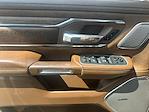 2021 Ram 1500 Crew Cab 4x4 Pickup for sale #D58919A - photo 57
