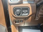 2021 Ram 1500 Crew Cab 4x4 Pickup for sale #D58919A - photo 58