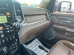 2021 Ram 1500 Crew Cab 4x4 Pickup for sale #D58919A - photo 59