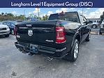 2021 Ram 1500 Crew Cab 4x4 Pickup for sale #D58919A - photo 5
