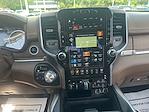 2021 Ram 1500 Crew Cab 4x4 Pickup for sale #D58919A - photo 60