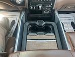 2021 Ram 1500 Crew Cab 4x4 Pickup for sale #D58919A - photo 61