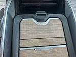 2021 Ram 1500 Crew Cab 4x4 Pickup for sale #D58919A - photo 63