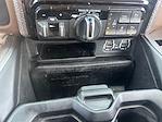 2021 Ram 1500 Crew Cab 4x4 Pickup for sale #D58919A - photo 64