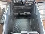 2021 Ram 1500 Crew Cab 4x4 Pickup for sale #D58919A - photo 65
