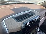 2021 Ram 1500 Crew Cab 4x4 Pickup for sale #D58919A - photo 66
