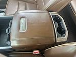 2021 Ram 1500 Crew Cab 4x4 Pickup for sale #D58919A - photo 67