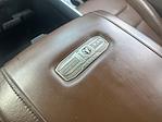 2021 Ram 1500 Crew Cab 4x4 Pickup for sale #D58919A - photo 68