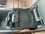 2021 Ram 1500 Crew Cab 4x4 Pickup for sale #D58919A - photo 69