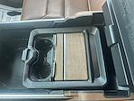 2021 Ram 1500 Crew Cab 4x4 Pickup for sale #D58919A - photo 70