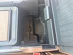 2021 Ram 1500 Crew Cab 4x4 Pickup for sale #D58919A - photo 71