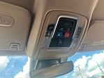 2021 Ram 1500 Crew Cab 4x4 Pickup for sale #D58919A - photo 73