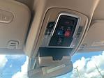 2021 Ram 1500 Crew Cab 4x4 Pickup for sale #D58919A - photo 74
