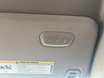 2021 Ram 1500 Crew Cab 4x4 Pickup for sale #D58919A - photo 75