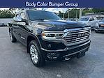 2021 Ram 1500 Crew Cab 4x4 Pickup for sale #D58919A - photo 9
