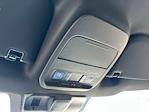 2025 Ford F-150 SuperCrew Cab 4x4 Pickup for sale #D59444 - photo 59