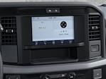 New 2025 Ford F-350 XLT Crew Cab 4x4 DRW Pickup for sale #D59894 - photo 14