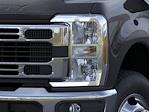 New 2025 Ford F-350 XLT Crew Cab 4x4 DRW Pickup for sale #D59894 - photo 18