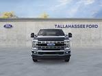 New 2025 Ford F-350 XLT Crew Cab 4x4 DRW Pickup for sale #D59894 - photo 6