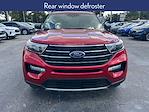 2023 Ford Explorer RWD SUV for sale #D59894A - photo 10
