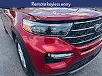 2023 Ford Explorer RWD SUV for sale #D59894A - photo 11