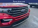 2023 Ford Explorer RWD SUV for sale #D59894A - photo 13