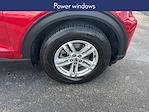 2023 Ford Explorer RWD SUV for sale #D59894A - photo 14