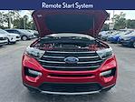 2023 Ford Explorer RWD SUV for sale #D59894A - photo 16