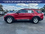 2023 Ford Explorer RWD SUV for sale #D59894A - photo 4