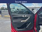 2023 Ford Explorer RWD SUV for sale #D59894A - photo 21