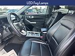 2023 Ford Explorer RWD SUV for sale #D59894A - photo 22