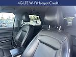 2023 Ford Explorer RWD SUV for sale #D59894A - photo 23