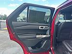 2023 Ford Explorer RWD SUV for sale #D59894A - photo 26