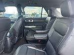 2023 Ford Explorer RWD SUV for sale #D59894A - photo 27