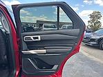 2023 Ford Explorer RWD SUV for sale #D59894A - photo 28