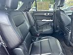 2023 Ford Explorer RWD SUV for sale #D59894A - photo 29
