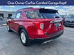 2023 Ford Explorer RWD SUV for sale #D59894A - photo 2