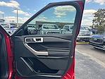 2023 Ford Explorer RWD SUV for sale #D59894A - photo 32