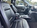 2023 Ford Explorer RWD SUV for sale #D59894A - photo 33