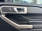 2023 Ford Explorer RWD SUV for sale #D59894A - photo 34
