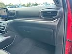2023 Ford Explorer RWD SUV for sale #D59894A - photo 35