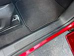 2023 Ford Explorer RWD SUV for sale #D59894A - photo 37
