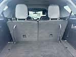 2023 Ford Explorer RWD SUV for sale #D59894A - photo 39