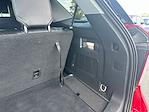 2023 Ford Explorer RWD SUV for sale #D59894A - photo 41