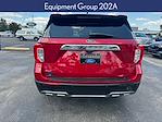 2023 Ford Explorer RWD SUV for sale #D59894A - photo 3