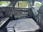 2023 Ford Explorer RWD SUV for sale #D59894A - photo 50
