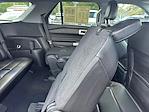 2023 Ford Explorer RWD SUV for sale #D59894A - photo 51