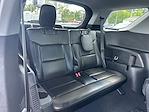 2023 Ford Explorer RWD SUV for sale #D59894A - photo 52